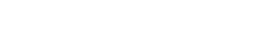 安徽同等学力申硕在职研究生