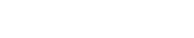 广东同等学力申硕在职研究生