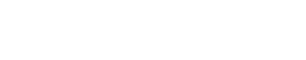 广西同等学力申硕在职研究生