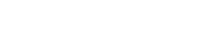 重庆同等学力申硕在职研究生
