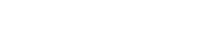 四川同等学力申硕在职研究生