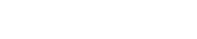 云南同等学力申硕在职研究生