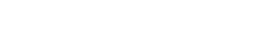 西藏同等学力申硕在职研究生