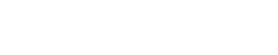 陕西同等学力申硕在职研究生