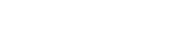 甘肃同等学力申硕在职研究生