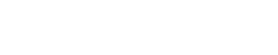 新疆同等学力申硕在职研究生