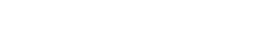 辽宁同等学力申硕在职研究生