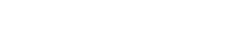 黑龙江同等学力申硕在职研究生