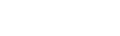 安徽大学同等学力申硕在职研究生