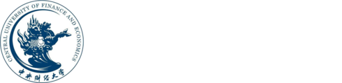 中央财经大学同等学力申硕在职研究生
