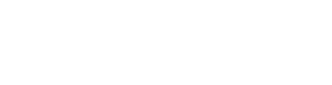 南昌大学同等学力申硕在职研究生