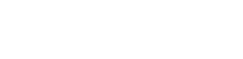 江西师范大学同等学力申硕在职研究生