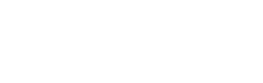 山东大学同等学力申硕在职研究生