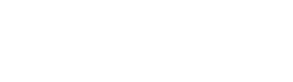 北京外国语大学同等学力申硕在职研究生