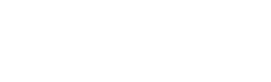 郑州大学同等学力申硕在职研究生