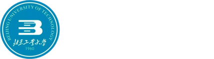 北京工业大学同等学力申硕在职研究生
