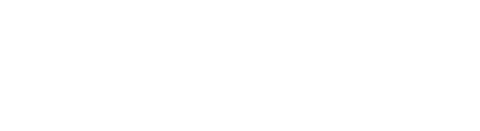 华中师范大学同等学力申硕在职研究生