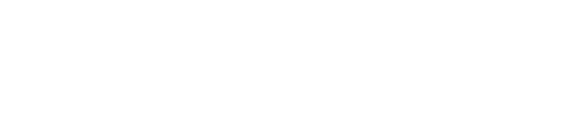 中南财经政法大学同等学力申硕在职研究生