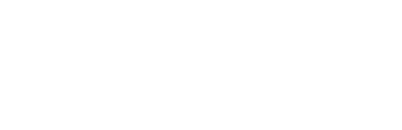湖北大学同等学力申硕在职研究生
