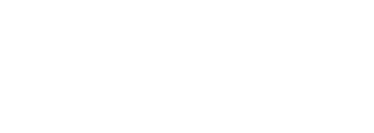 湖南大学同等学力申硕在职研究生