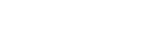 中南大学同等学力申硕在职研究生