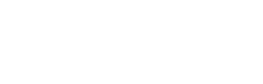 暨南大学同等学力申硕在职研究生