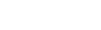 广西大学同等学力申硕在职研究生