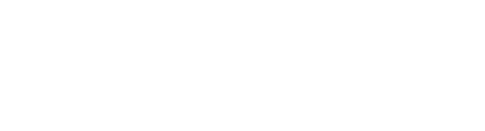 海南大学同等学力申硕在职研究生