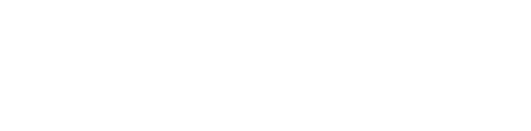 哈尔滨工业大学同等学力申硕在职研究生