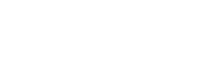 北京化工大学同等学力申硕在职研究生