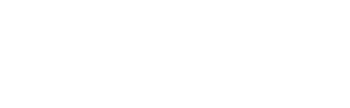 吉林大学同等学力申硕在职研究生