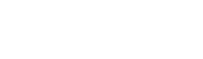 东北师范大学同等学力申硕在职研究生