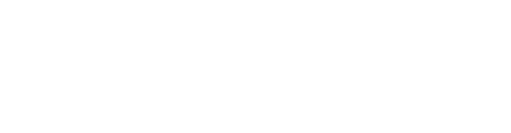 大连理工大学同等学力申硕在职研究生