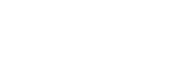 重庆大学同等学力申硕在职研究生