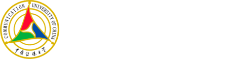 中国传媒大学同等学力申硕在职研究生