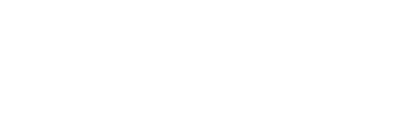 西南政法大学同等学力申硕在职研究生