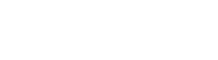 四川大学同等学力申硕在职研究生