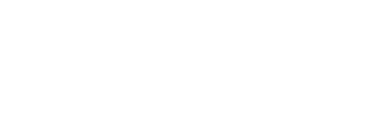 西南交通大学同等学力申硕在职研究生