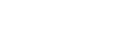 西南财经大学同等学力申硕在职研究生