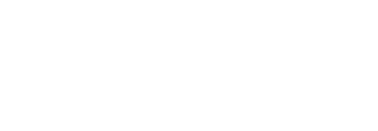 云南大学同等学力申硕在职研究生
