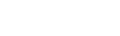 西藏大学同等学力申硕在职研究生
