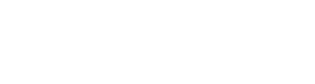 西安交通大学同等学力申硕在职研究生