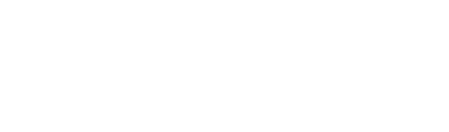 西北大学同等学力申硕在职研究生