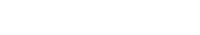 西北政法大学同等学力申硕在职研究生