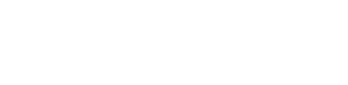 首都经济贸易大学同等学力申硕在职研究生