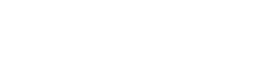 兰州大学同等学力申硕在职研究生