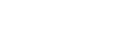 宁夏大学同等学力申硕在职研究生