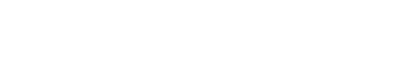 中国科学院心理研究所同等学力申硕在职研究生