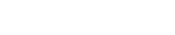 河南财经政法大学同等学力申硕在职研究生