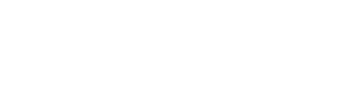 中国人民大学同等学力申硕在职研究生